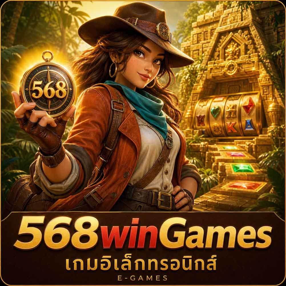 568 wingame